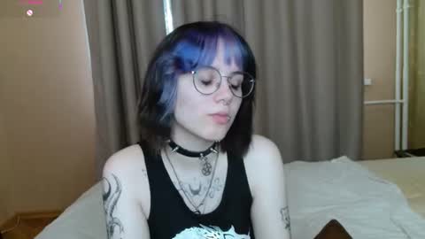 avaobierne online show from June 2026 07:13:01 AM