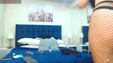 Snapshot of avareece chatting on November 2025 12:52:01 PM Ava online show from November 2025 12:52:01 PM