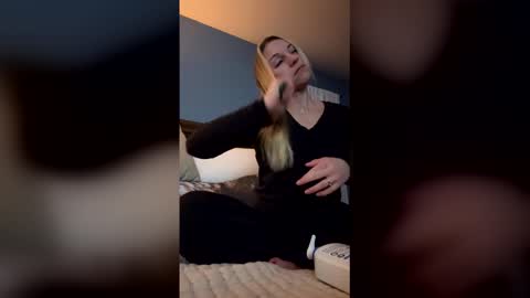 Ava Rose online show from February 2026 02:17:02 AM