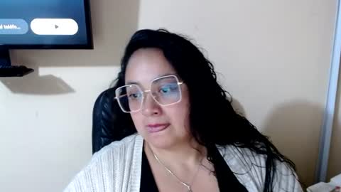 Snapshot of avaryd chatting on June 2026 12:22:02 AM avaryd online show from June 2026 12:22:02 AM