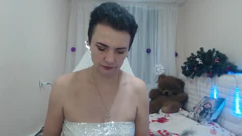 avasaturnian online show from January 2026 07:45:02 AM