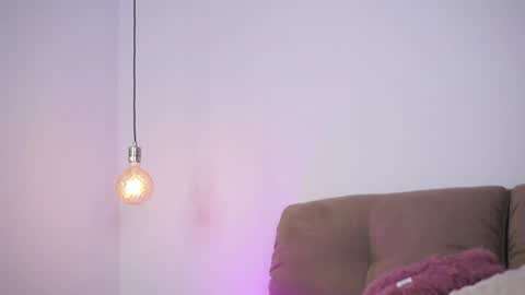 Carina online show from May 2026 04:34:02 PM