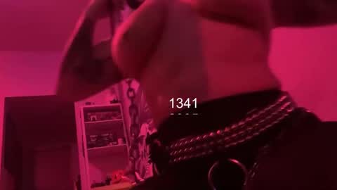 Snapshot of avaskye666 chatting on September 2025 11:25:01 AM Ava online show from September 2025 11:25:01 AM
