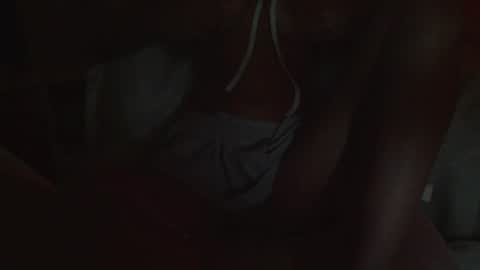 Snapshot of avasugar chatting on May 2026 06:08:01 AM Ava 333 online show from May 2026 06:08:01 AM