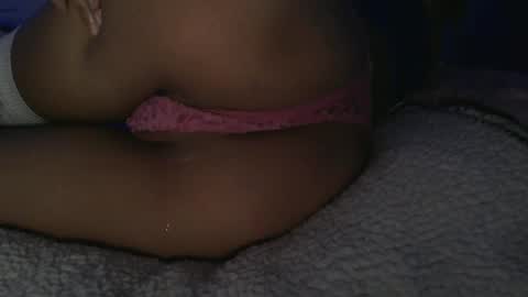 Snapshot of avasugar chatting on May 2026 09:36:02 AM Ava 333 online show from May 2026 09:36:02 AM