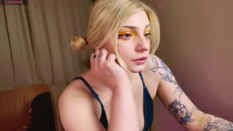 Snapshot of avasun chatting on March 2026 10:36:01 PM avasun online show from March 2026 10:36:01 PM