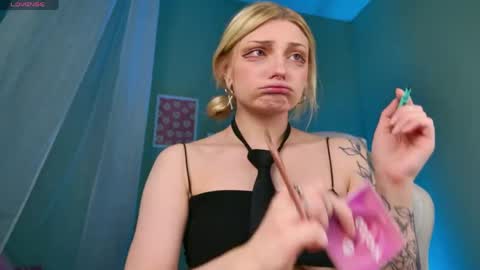 Snapshot of avasun chatting on March 2026 11:08:01 PM avasun online show from March 2026 11:08:01 PM