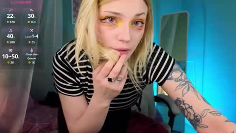 Snapshot of avasun chatting on March 2026 11:21:02 PM avasun online show from March 2026 11:21:02 PM