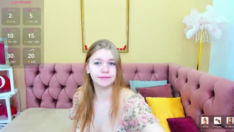 Ava online show from March 2026 01:05:01 AM