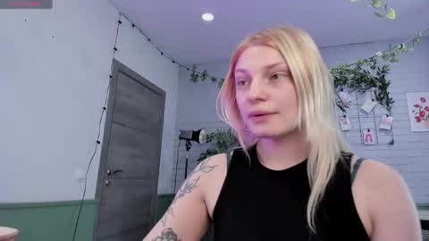 Ava online show from May 2026 01:28:02 PM