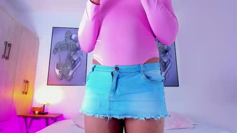 Snapshot of avavega_1 chatting on December 2025 11:29:01 AM Avavega 1 online show from December 2025 11:29:01 AM