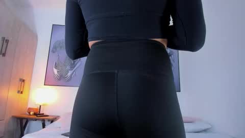 Snapshot of avavega_1 chatting on January 2026 11:23:02 AM Avavega 1 online show from January 2026 11:23:02 AM