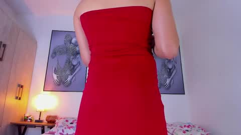 Avavega 1 online show from April 2026 12:07:02 PM