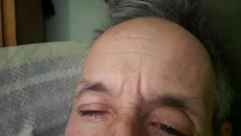 avc1111 online show from December 2024 07:21:02 PM