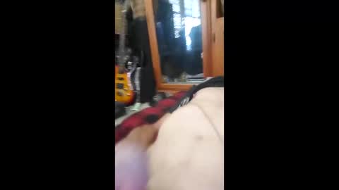 avc1111 online show from February 2026 03:28:01 PM