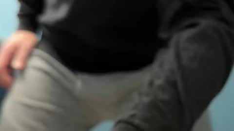 Eric online show from February 2026 11:16:01 AM