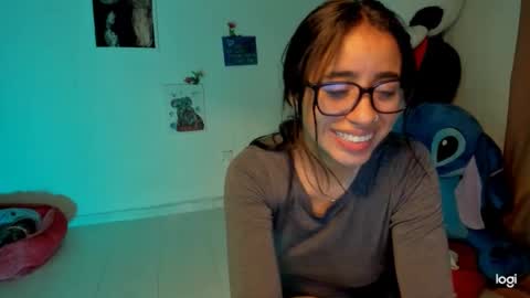 Snapshot of ave_fenix69 chatting on February 2025 04:46:02 AM Valery -- online show from February 2025 04:46:02 AM