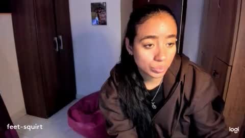 Valery -- online show from January 2026 08:12:01 PM