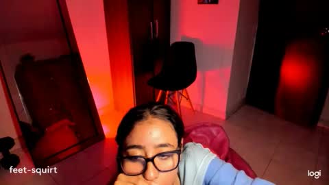 Valery -- online show from January 2026 02:28:02 AM