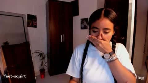 Snapshot of ave_fenix69 chatting on March 2026 08:59:02 PM Valery -- online show from March 2026 08:59:02 PM