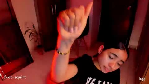 Snapshot of ave_fenix69 chatting on March 2026 02:48:02 AM Valery -- online show from March 2026 02:48:02 AM