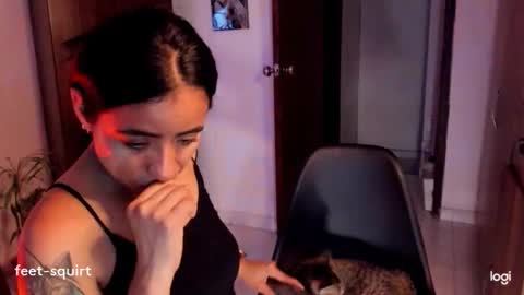 Snapshot of ave_fenix69 chatting on March 2026 03:23:01 AM Valery -- online show from March 2026 03:23:01 AM