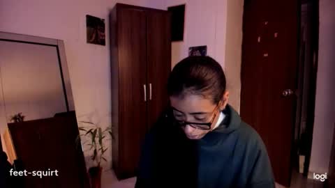 Snapshot of ave_fenix69 chatting on March 2026 02:59:01 AM Valery -- online show from March 2026 02:59:01 AM