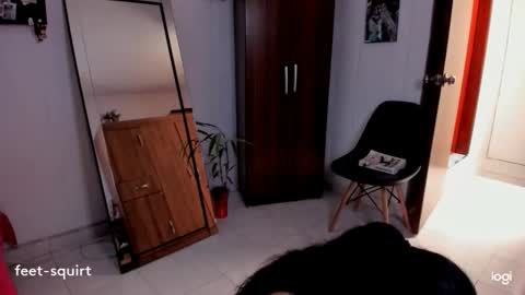 Snapshot of ave_fenix69 chatting on March 2026 07:17:02 PM Valery -- online show from March 2026 07:17:02 PM