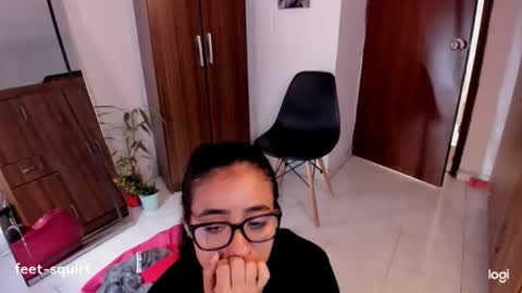 Snapshot of ave_fenix69 chatting on March 2026 07:03:02 PM Valery -- online show from March 2026 07:03:02 PM