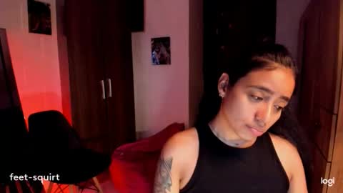Snapshot of ave_fenix69 chatting on April 2026 02:39:01 AM Valery -- online show from April 2026 02:39:01 AM