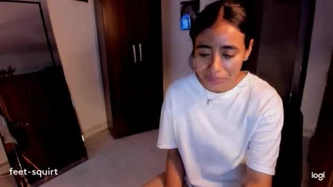 Snapshot of ave_fenix69 chatting on April 2026 04:41:01 AM Valery -- online show from April 2026 04:41:01 AM