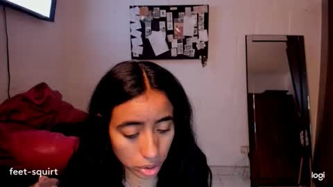 Snapshot of ave_fenix69 chatting on April 2026 02:55:01 AM Valery -- online show from April 2026 02:55:01 AM