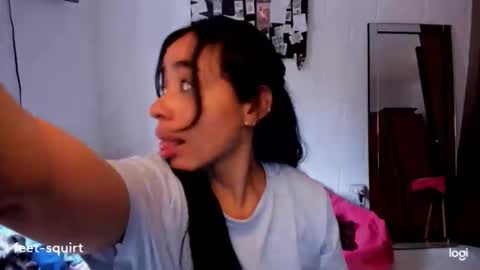 Snapshot of ave_fenix69 chatting on April 2026 08:44:01 PM Valery -- online show from April 2026 08:44:01 PM
