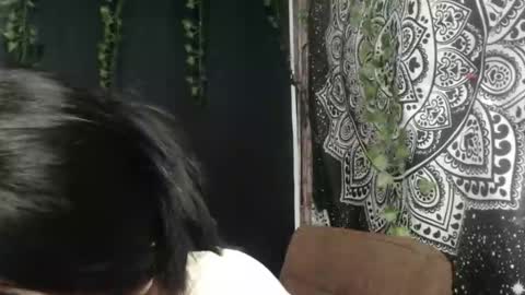 Snapshot of ave_tt chatting on September 2025 05:58:01 PM ave_tt online show from September 2025 05:58:01 PM