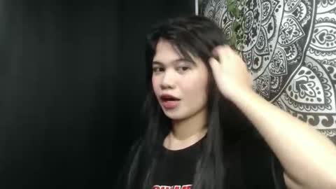 Snapshot of ave_tt chatting on September 2025 06:02:02 PM ave_tt online show from September 2025 06:02:02 PM