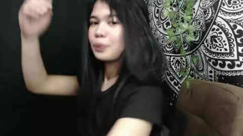 Snapshot of ave_tt chatting on October 2025 06:28:02 PM ave_tt online show from October 2025 06:28:02 PM