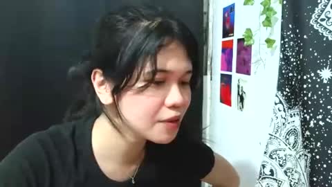 ave_tt online show from May 2026 04:56:01 PM