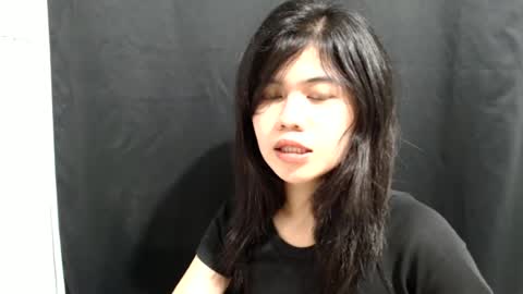 ave_tt online show from June 2026 04:35:02 PM
