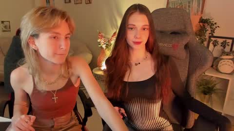 Avie online show from January 2025 09:05:01 AM