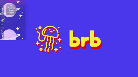 Avie online show from February 2025 09:23:02 PM