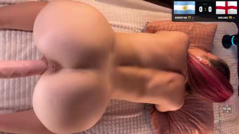 call me Chloe online show from July 2026 04:56:01 PM