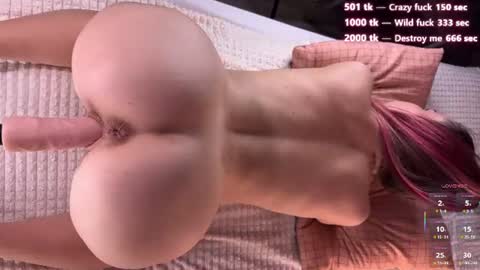 call me Chloe online show from July 2026 05:19:02 PM