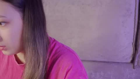 Kate  online show from December 2025 11:38:02 AM