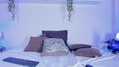 Avelia online show from July 2026 07:05:02 PM