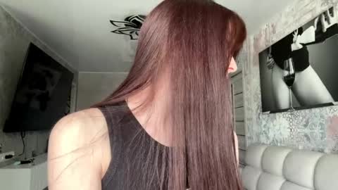 Lina online show from May 2026 10:53:02 AM
