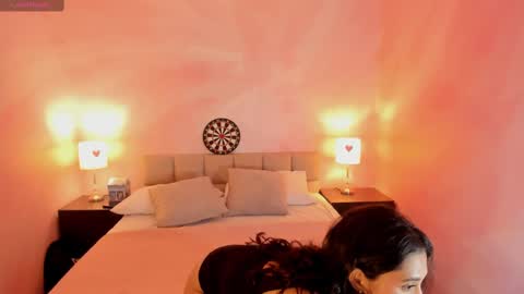 Snapshot of avelynnoe chatting on March 2025 11:44:02 AM avelynnoe online show from March 2025 11:44:02 AM