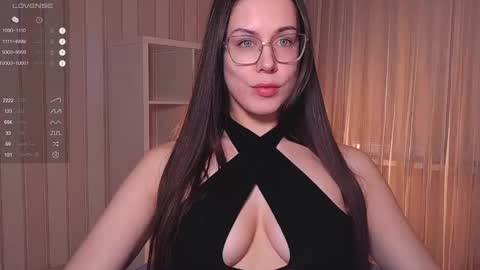 Snapshot of avelyssa chatting on February 2025 12:32:01 PM Goddess Alyssa online show from February 2025 12:32:01 PM