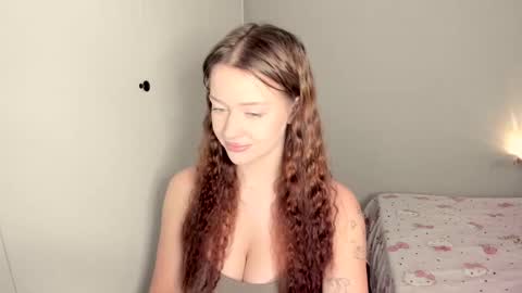 aveme_melissa online show from March 2026 07:25:02 AM