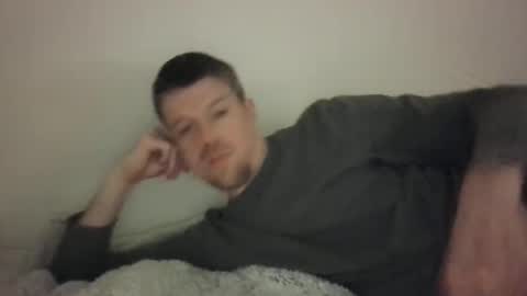 Snapshot of avenger8248 chatting on February 2025 05:15:02 AM Avenger online show from February 2025 05:15:02 AM