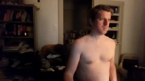 Snapshot of avenger8248 chatting on October 2025 12:41:01 AM Avenger online show from October 2025 12:41:01 AM